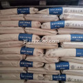 Tianye PVC Resin Powder SG8 dla prześcieradlenia